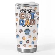 BC-I-LOVE-THAT--MOCKUP-3-EDF53