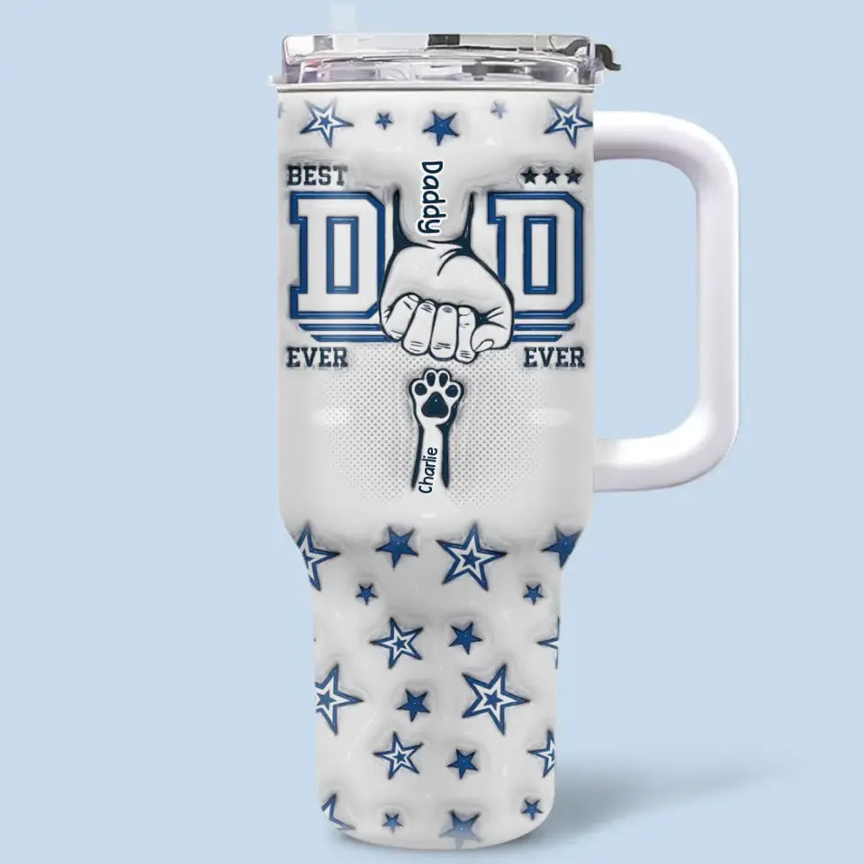 BC-MY-DADS-MY-B-MOCKUP-3-48458