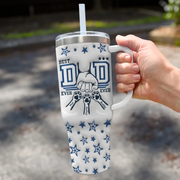 BC-MY-DADS-MY-B-MOCKUP-4-632AD