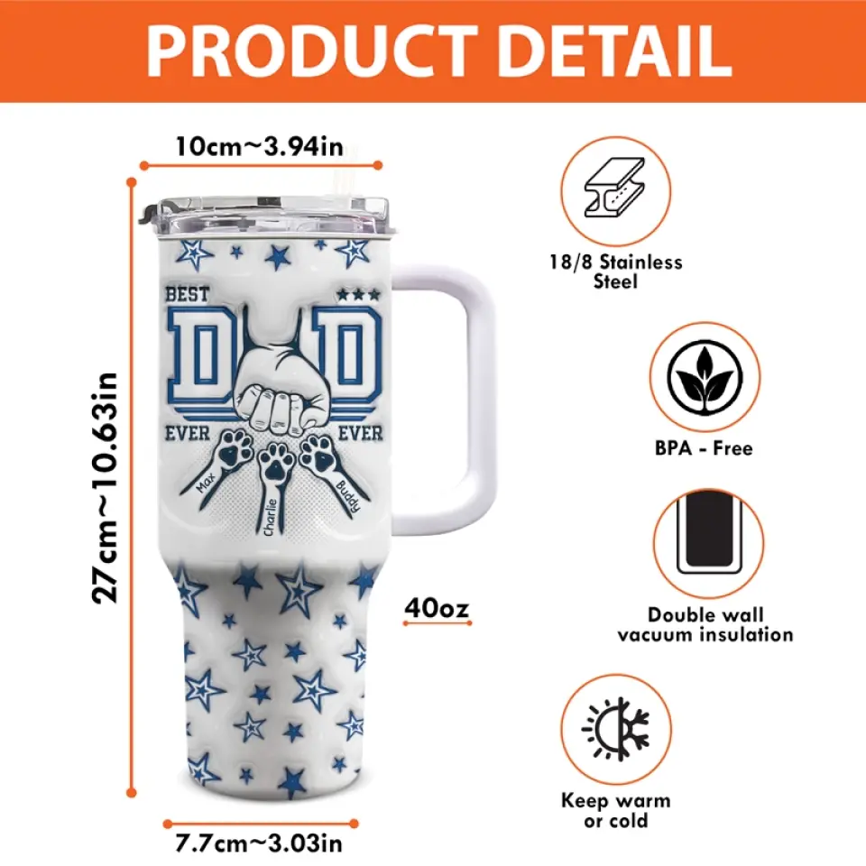 BC-MY-DADS-MY-B-MOCKUP-5-DCD66