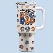 BC-YOURE-MY-BES-MOCKUP-2-0490A