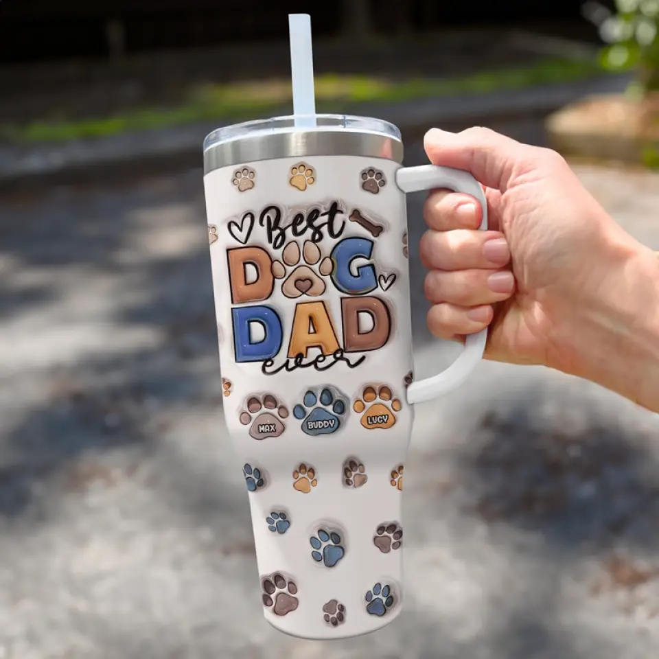 BC-YOURE-MY-BES-MOCKUP-4-5DF89