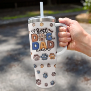 BC-YOURE-MY-BES-MOCKUP-4-5DF89