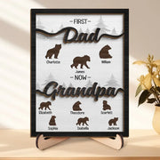 BC-FIRST-DAD-NO-MOCKUP-2-E26E6
