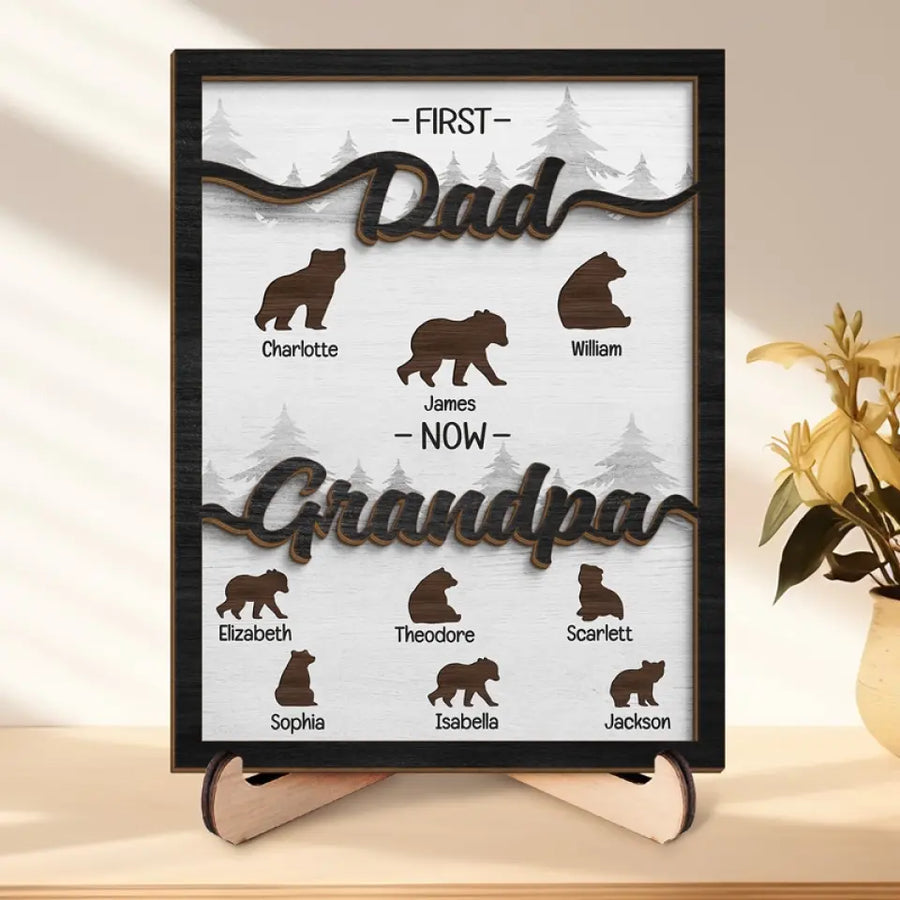 BC-FIRST-DAD-NO-MOCKUP-2-E26E6