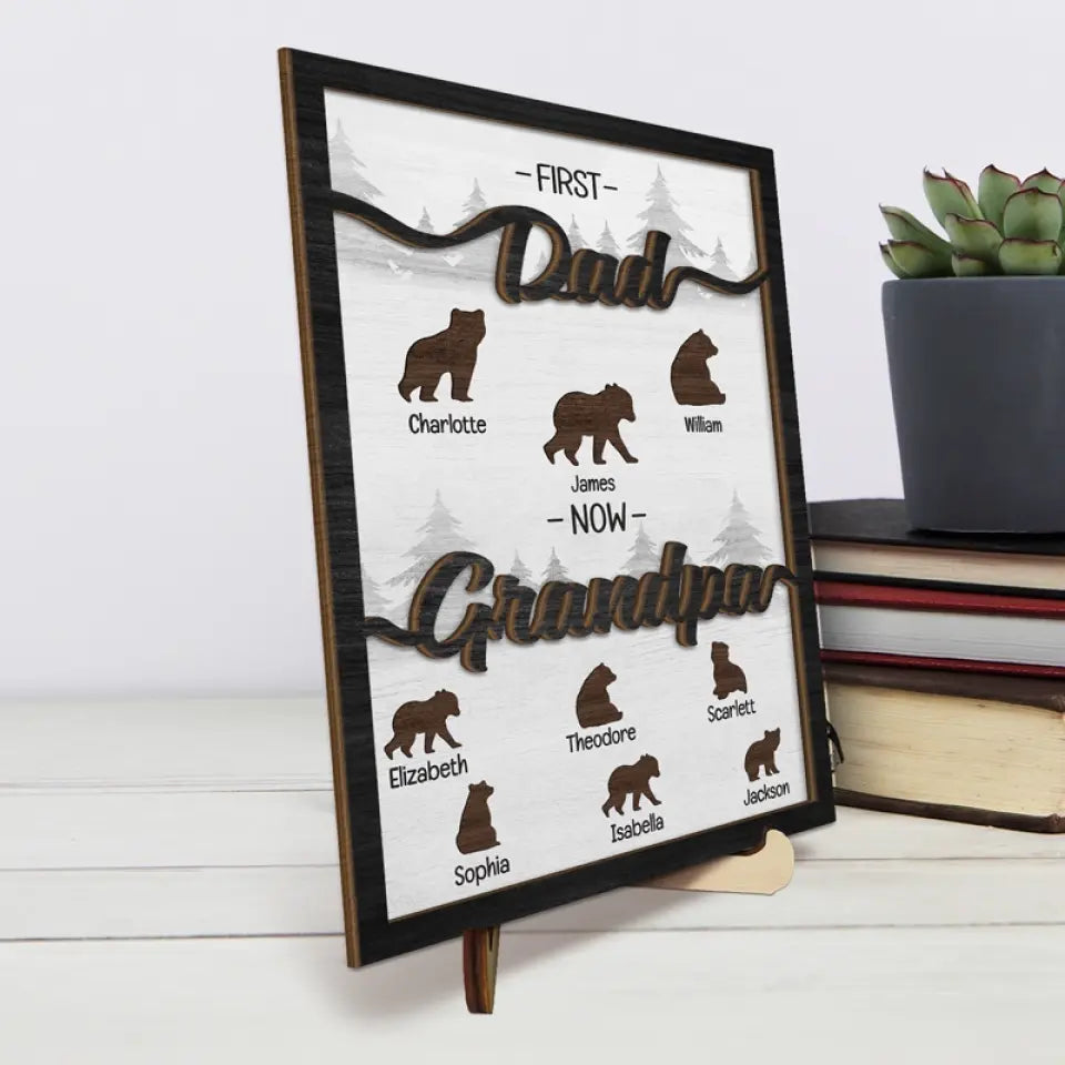 BC-FIRST-DAD-NO-MOCKUP-5-DA5CD