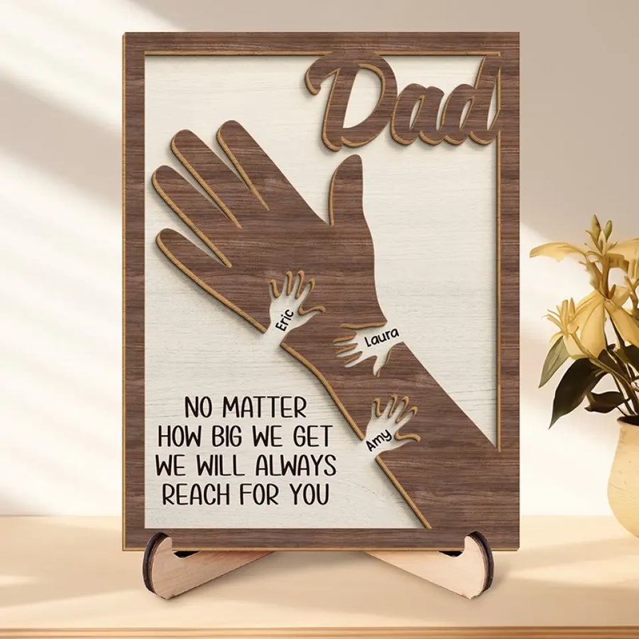 BC-WE-HOLD-OUR--MOCKUP-2-714B7
