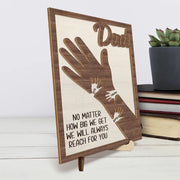 BC-WE-HOLD-OUR--MOCKUP-5-79D7C