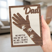 BC-WE-HOLD-OUR--MOCKUP-6-E6341