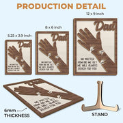 BC-WE-HOLD-OUR--MOCKUP-7-8E07C
