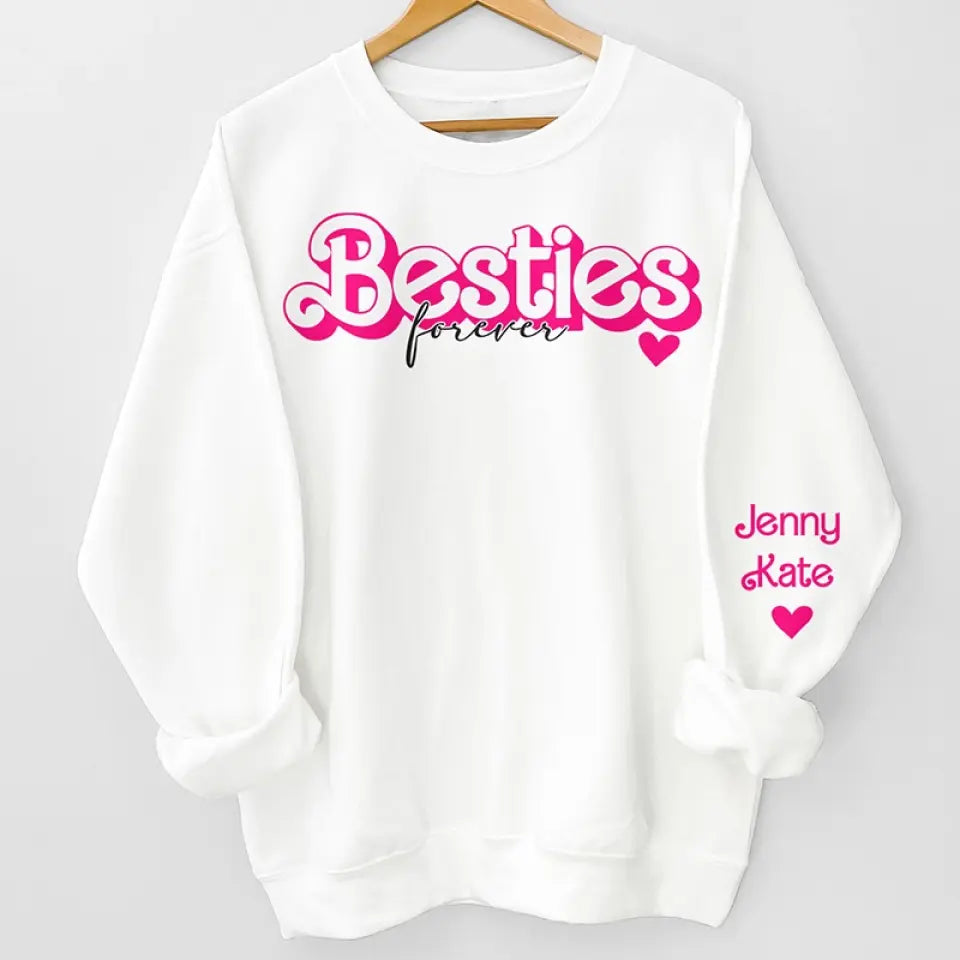 BC-FRIENDS-ARE--MOCKUP-2-9BCA7