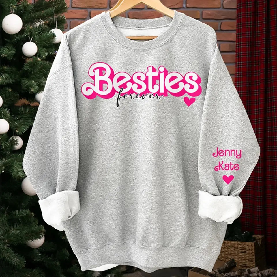 BC-FRIENDS-ARE--MOCKUP-5-B22AF
