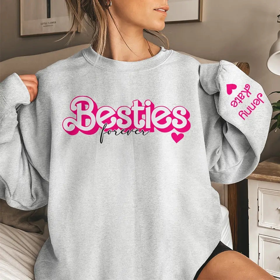 BC-FRIENDS-ARE--MOCKUP-4-1C745