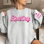 BC-FRIENDS-ARE--MOCKUP-4-1C745