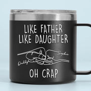 BC-LIKE-FATHER--MOCKUP-3-8D3A1