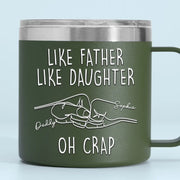 BC-LIKE-FATHER--MOCKUP-4-9AD4A