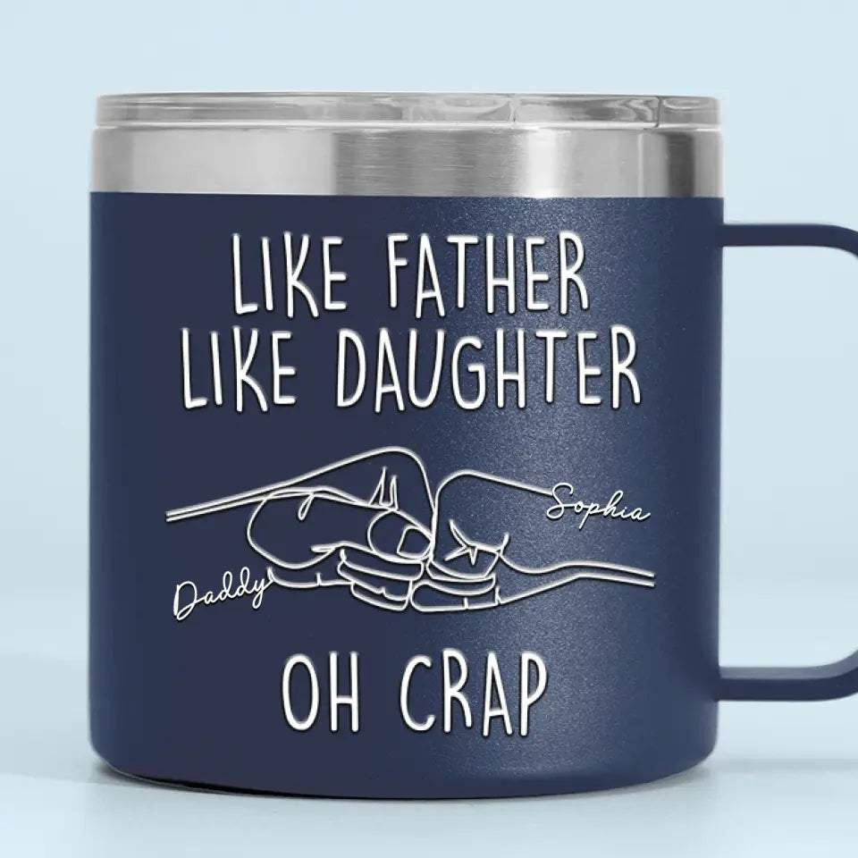 BC-LIKE-FATHER--MOCKUP-5-553F3