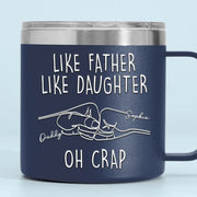 BC-LIKE-FATHER--MOCKUP-5-553F3