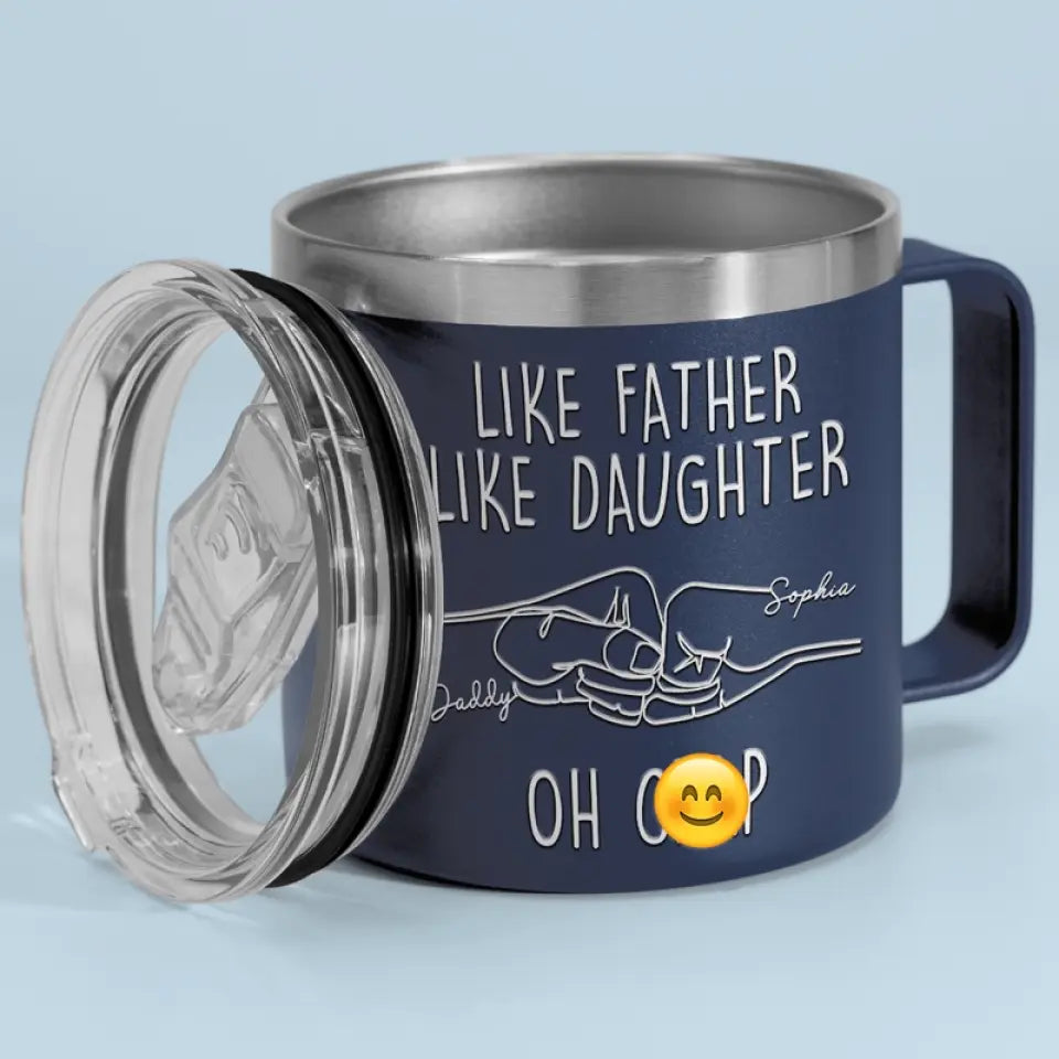 BC-LIKE-FATHER--MOCKUP-6-85DE5