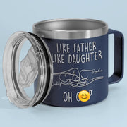 BC-LIKE-FATHER--MOCKUP-6-85DE5