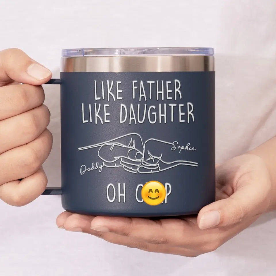 BC-LIKE-FATHER--MOCKUP-7-699FA