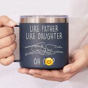BC-LIKE-FATHER--MOCKUP-7-699FA