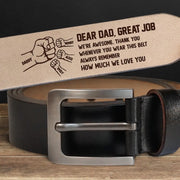 BC-GREAT-JOB-WE-MOCKUP-2-4C6DF