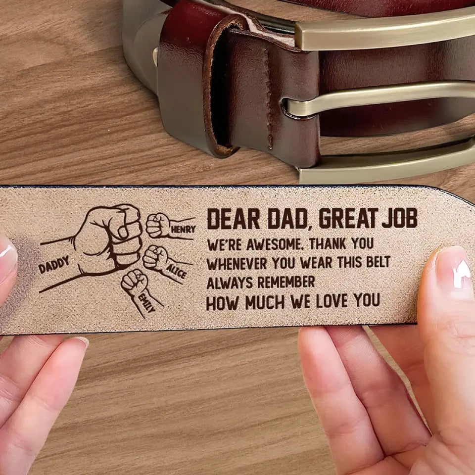 BC-GREAT-JOB-WE-MOCKUP-3-3C5B0