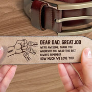 BC-GREAT-JOB-WE-MOCKUP-3-3C5B0