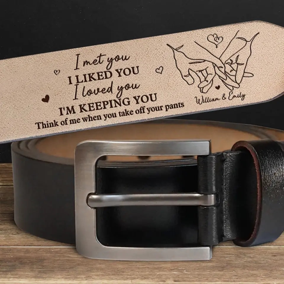 BC-I-MET-YOU-I-MOCKUP-2-01FBE