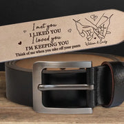 BC-I-MET-YOU-I-MOCKUP-2-01FBE