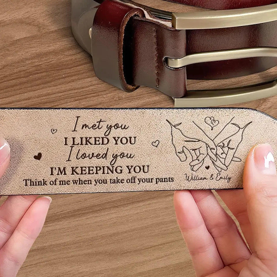 BC-I-MET-YOU-I-MOCKUP-3-5B053