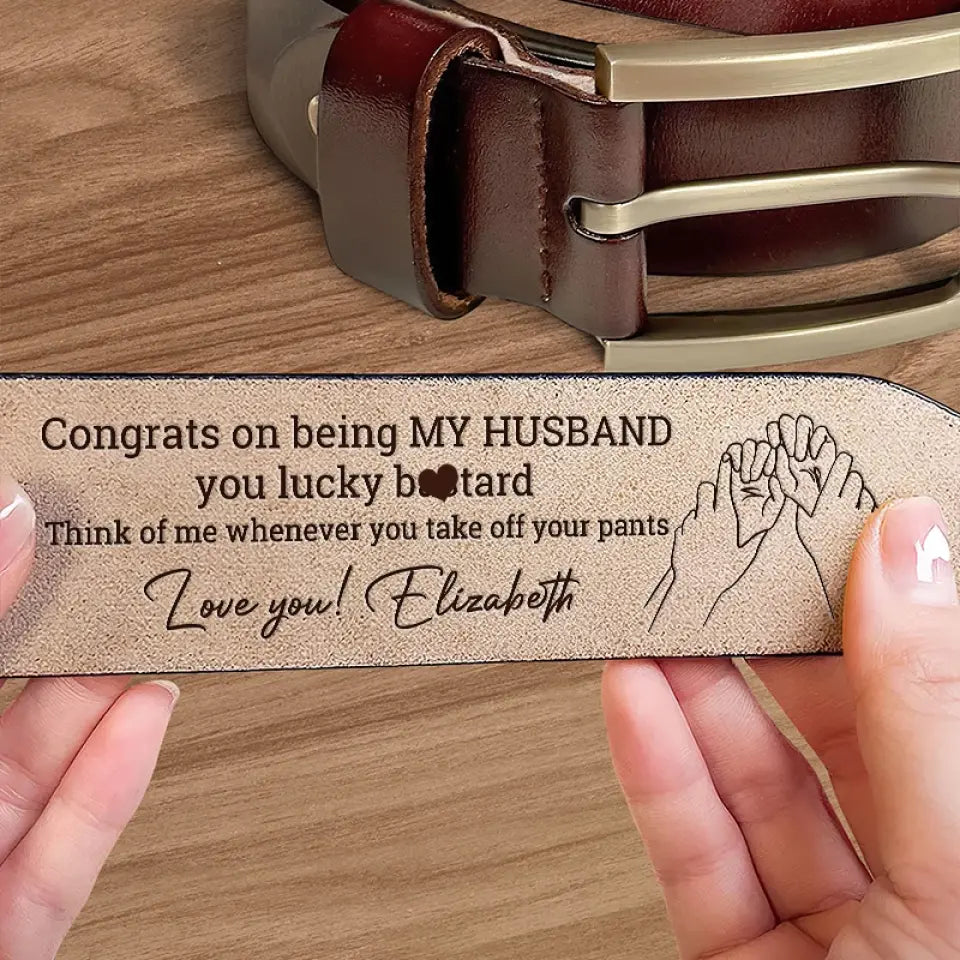 BC-CONGRATS-ON--MOCKUP-3-FF012