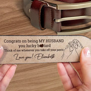 BC-CONGRATS-ON--MOCKUP-3-FF012
