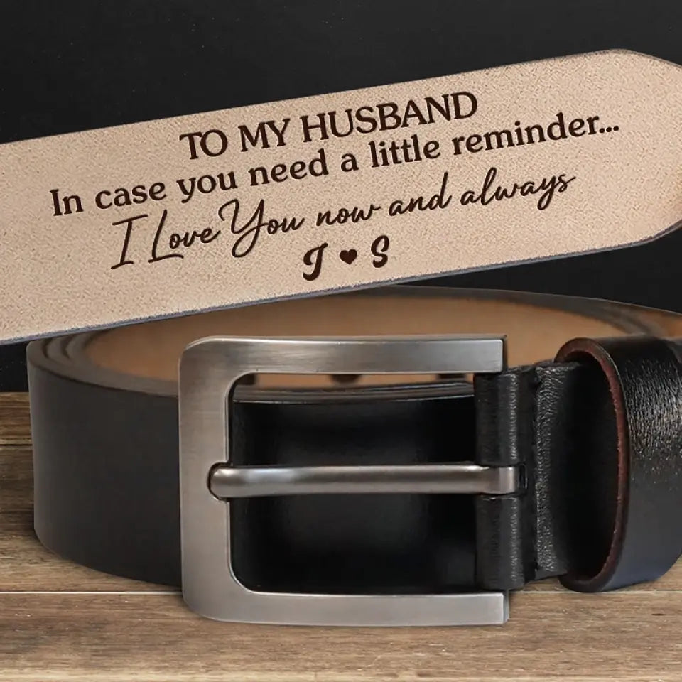 BC-I-LOVE-YOU-N-MOCKUP-2-E5259