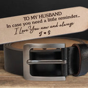 BC-I-LOVE-YOU-N-MOCKUP-2-E5259