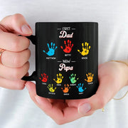 BC-GREATEST-I-E-MOCKUP-4-A898A