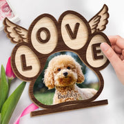 BC-PHOTO-MY-LOV-MOCKUP-5-34033