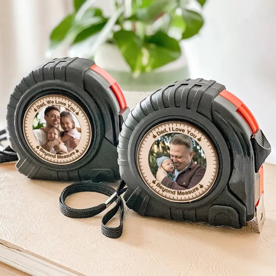 BC-PHOTO-OUR-LO-MOCKUP-2-4C5D9