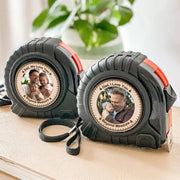 BC-PHOTO-OUR-LO-MOCKUP-2-4C5D9