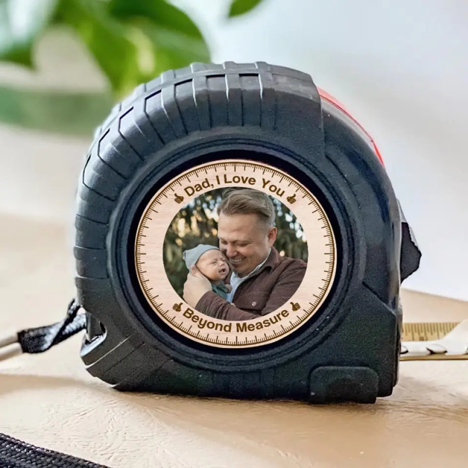 BC-PHOTO-OUR-LO-MOCKUP-4-450C5