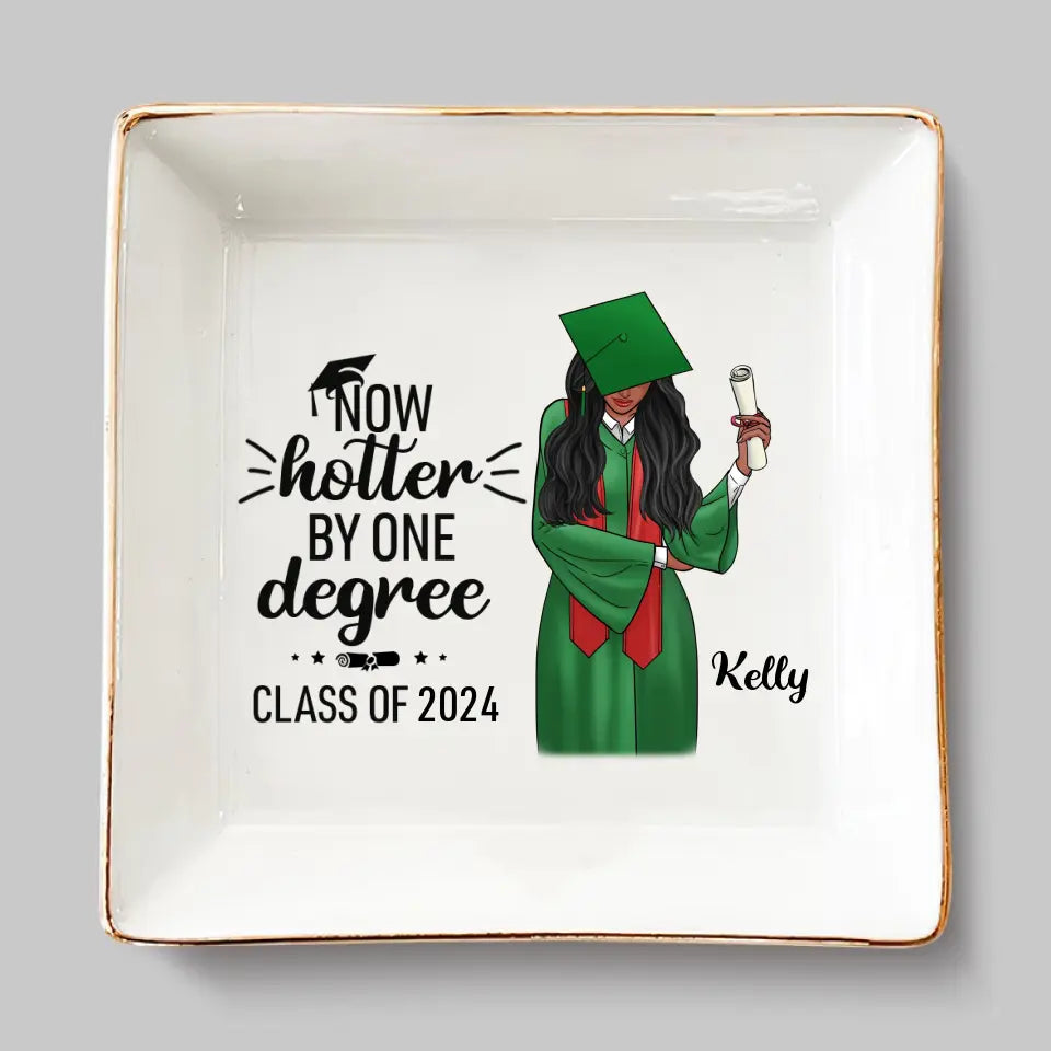 BC-NOW-HOTTER-B-MOCKUP-3-C085A