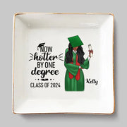 BC-NOW-HOTTER-B-MOCKUP-3-C085A