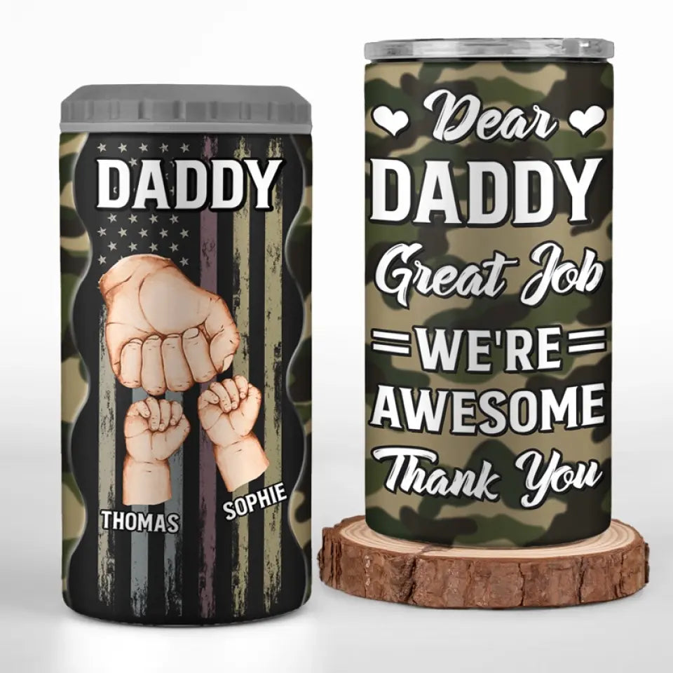 BC-DEAR-FATHER--MOCKUP-2-CEB28