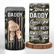 BC-DEAR-FATHER--MOCKUP-2-CEB28