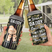 BC-DEAR-FATHER--MOCKUP-4-7BEE7