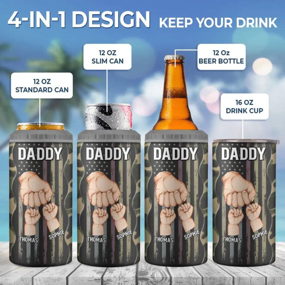 BC-DEAR-FATHER--MOCKUP-5-9B299