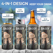 BC-DEAR-FATHER--MOCKUP-5-9B299