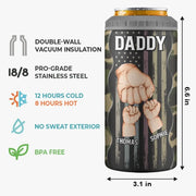 BC-DEAR-FATHER--MOCKUP-6-71362