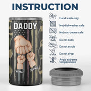 BC-DEAR-FATHER--MOCKUP-7-CBBC9